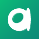 AskMe Android- Mobile Questions & Answers Social Network Application - Mobile / Android