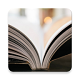 BookHub - Mobile / Android