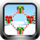 Connect Opposite Gifts ( Construct | C3P | CAPX | HTML5 ) Christmas Game - HTML5 / Games