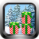 Match The Gifts ( Construct | C3P | CAPX | HTML5 ) Christmas Game - HTML5 / Games