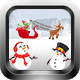 Shoot the Grinch ( Construct | C3P | CAPX | HTML5 ) Christmas Game - HTML5 / Games
