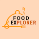 Food Explorer - Single restaurant Food delivery app with delivery boy in flutter - Mobile / Flutter / Full Applications