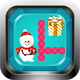 Find The Golden Gifts ( Construct | C3P | CAPX | HTML5 ) Christmas Game - HTML5 / Games