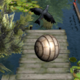 Ball Balancer 3D - Mobile
