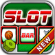 Champions Slot - HTML5 Casino Game - HTML5 / Games