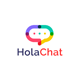Hola Social Networking & Chatting App - Mobile / Android