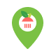 On-Demand Grocery Delivery App - Mobile
