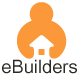 eBuilder - Real Estate iPhone Mobile App | Admin Panel - Mobile / iOS
