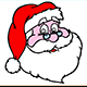 Xmas Coloring Book - HTML5 Mobile Game - HTML5 / Games