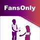 PHP FansOnly Patrons - Paid Content Creators Platform - PHP Scripts / Social Networking