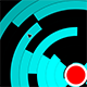 Stupid Arrow - (Unity + AdMob) - Hypercasual game - Mobile / Android