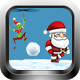 Run away from the Grinch ( Construct | C3P | CAPX | HTML5 ) Christmas Game - HTML5 / Games