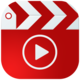 FilmTV Movies app - Movies - TV Shows - Celebrities - Mobile / Android
