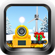 Santa's Gift Factory ( Construct | C3P | CAPX | HTML5 ) Christmas Game - HTML5 / Games
