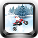 Santa's Riding Dash ( Construct | C3P | CAPX | HTML5 ) Christmas Game - HTML5 / Games