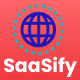 Saasify, advance Laravel SaaS Starter kit - PHP Scripts / Miscellaneous