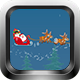 Santa's Christmas Countdown ( Construct | C3P | CAPX | HTML5 ) Christmas Game - HTML5 / Games