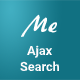 Ajax Search - Plugins / OpenCart