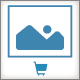Shopping cart - online ordering system plugin for Photo Selector - PHP Scripts / Images and Media