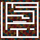 Rolling Maze (Unity Game) - balls rotate - complete puzzle project template - Mobile / Android