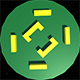 Endless Maze 3D (Unity Game) - exercise your reflexes - Mobile / Android