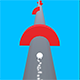 Level Rotator (Unity Game) - hyper casual game - Mobile / Android