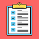 Checklist & To-Do Lists - Mobile / iOS