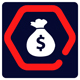 HYIPLAB - Complete HYIP Investment System - PHP Scripts / Help and Support Tools
