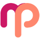Product Introducing, Documentation - MarketPlace - JavaScript / Miscellaneous