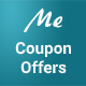 Coupon Offers - Plugins / OpenCart