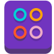 Slip Blocks - HTML5 Game (Construct3) - HTML5 / Games