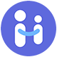 Remote Work tracking app in Flutter - Mobile