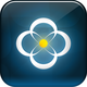 Near Jobs iOS Application - Mobile / iOS