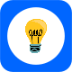 BeSmart Quiz - Flutter Trivia Quiz Full Application - Mobile / Flutter / Full Applications