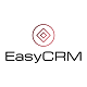 EasyCRM - Awesome Powerful Open Source CRM - .NET / eCommerce