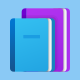 Edu Ebook - Flutter Ebook App + Admin Panel - Mobile / Android