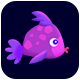 Fishing Game - HTML5 Games - Phaser Games - HTML5 / Games