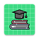 Learning Quiz App With PHP Backend | Full Android Application - Mobile / Android
