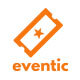 Eventic - Ticket Sales and Event Booking System - PHP Scripts