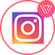 Instafeed Hub - WordPress Instagram Gallery - WordPress / Social Networking