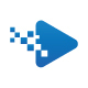 React and Node based Video Calling Application | Web Application - JavaScript