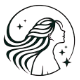 Beauty Magic - Mobile / Android