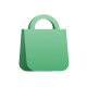 Ionic Grocery | Ionic 5 | Angular | UI Theme | Template App | Starter App & Components - Mobile / Native Web