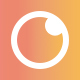 Eclipse - React Native E-Commerce Multi Vendors Shopping UI Template - Mobile