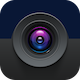 Photo Lab Photo Editor (Supported android 14 and SDK 34) - Mobile / Android