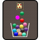 Candy Creator - HTML5 Game (Construct 3) - HTML5 / Games