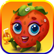 Casino Fruit Cocktail - HTML5 / Games