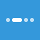 Animated App Intro Slider - Mobile / Native Web