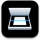 [TS] DocScan - A mini and Powerful mobile scanner for iOS (Admob, IAP, Push Notifications) - Mobile / iOS