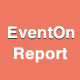 EventON - Report - WordPress / Add-ons